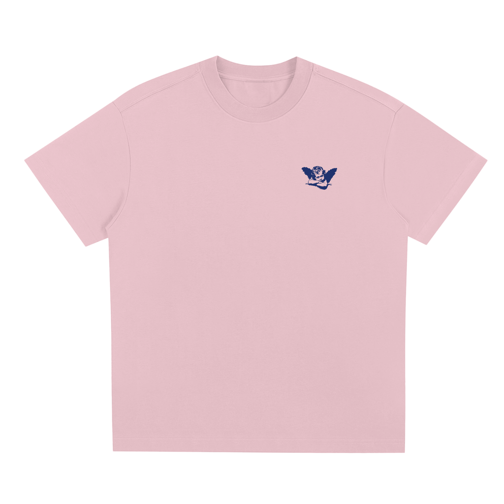 CLASSICO CROWN TEE