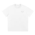 BOAT RUN T-SHIRT