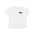 Vintage Wash Slim Fit T-shirt