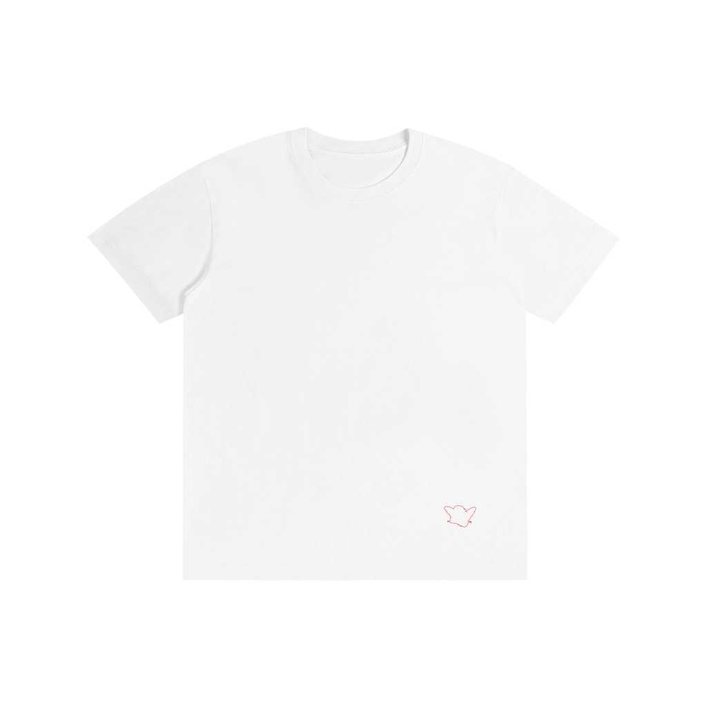 CLASSICS CULTURE SHIRT