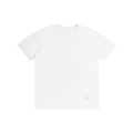 CLASSICS CULTURE SHIRT