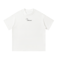 Unisex Oversized T-Shirt