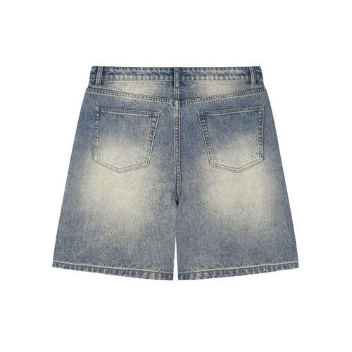 Classic Jorts