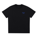 CLASSICO CROWN TEE