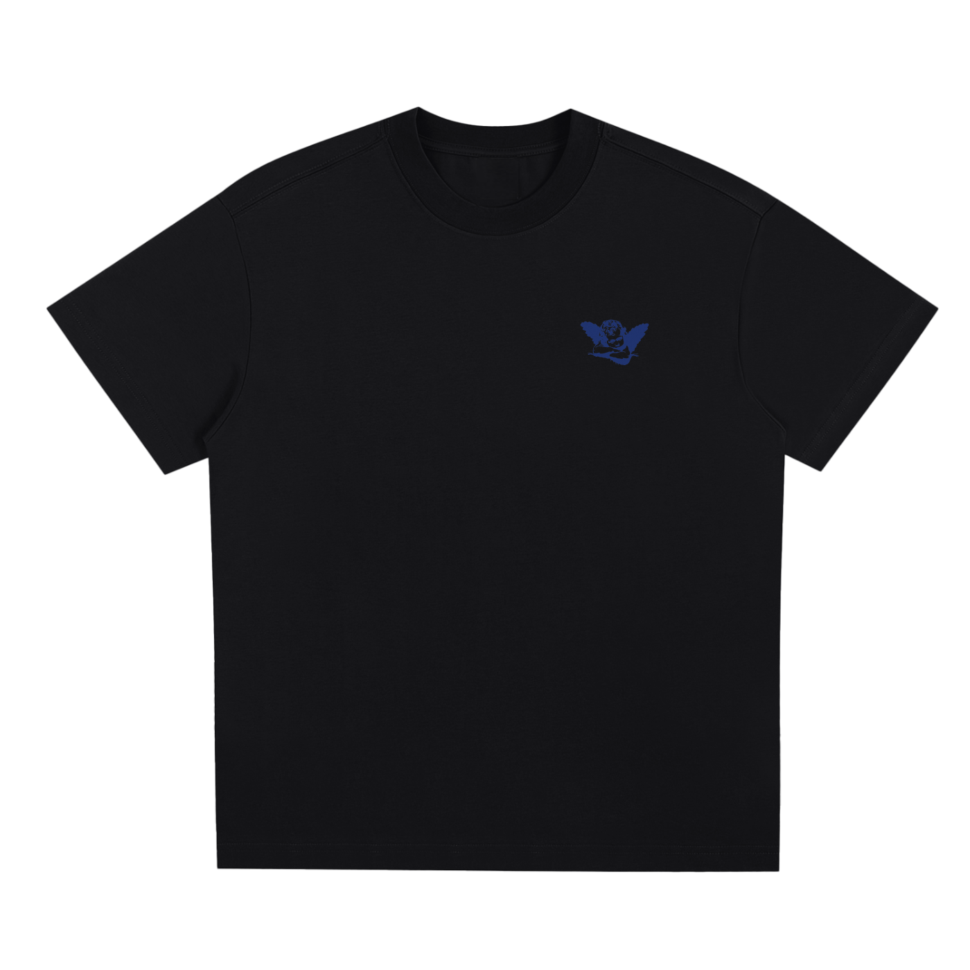 CLASSICO CROWN TEE