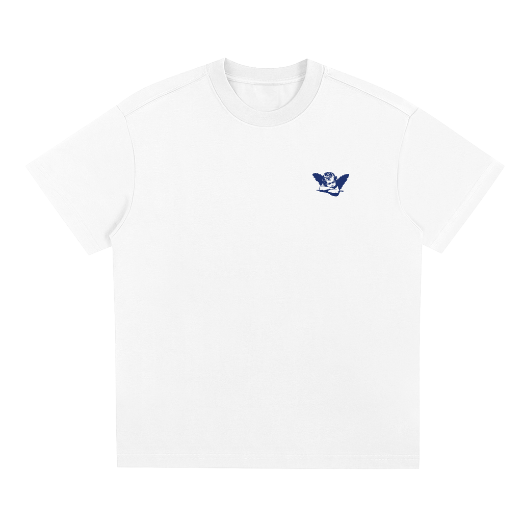 CLASSICO CROWN TEE